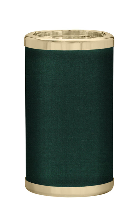 Platex Gamme Isotherme Secret Emeraude