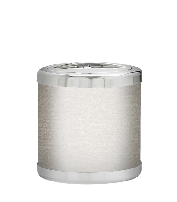 Platex Gamme Isotherme Secret Ivoire