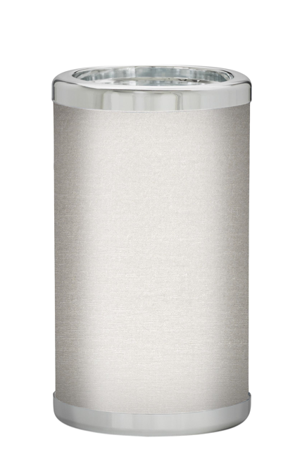Platex Gamme Isotherme Secret Ivoire