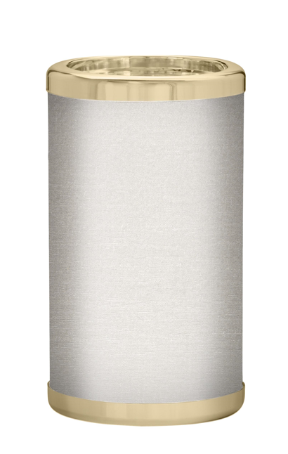 Platex Gamme Isotherme Secret Ivoire