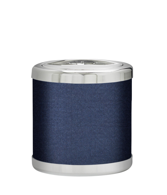 Platex Gamme Isotherme Secret Marine