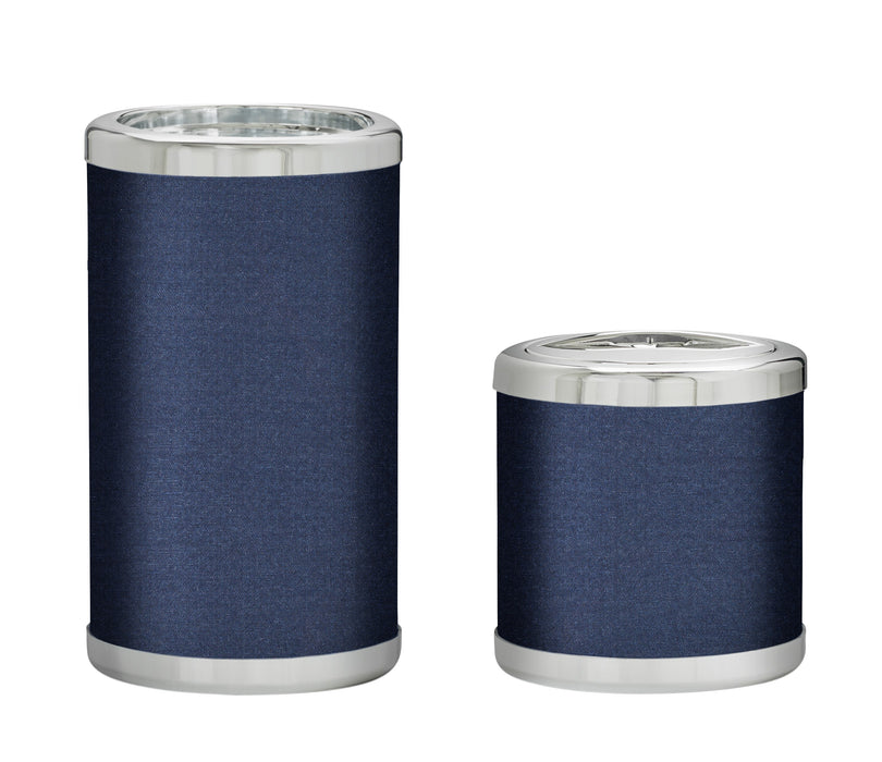 Platex Gamme Isotherme Secret Marine