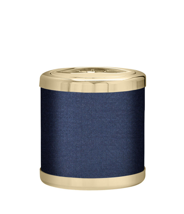 Platex Gamme Isotherme Secret Marine