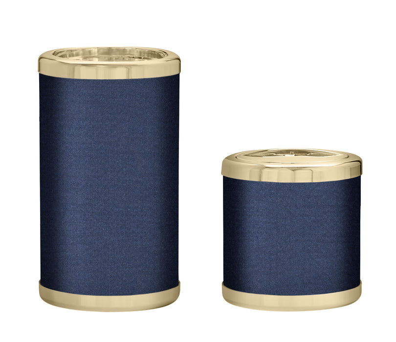 Platex Gamme Isotherme Secret Marine