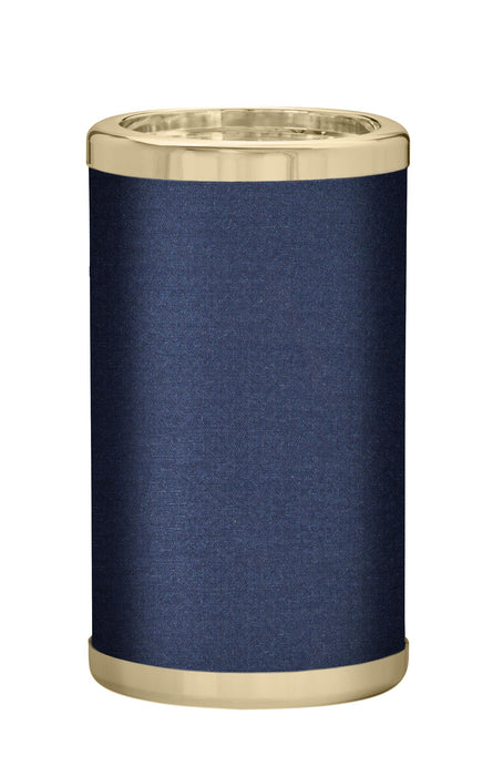 Platex Gamme Isotherme Secret Marine