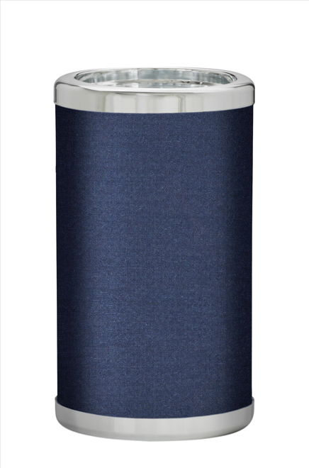 platex Gamme Isotherme Secret Marine