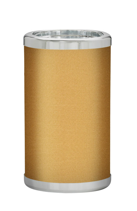Platex Gamme Isotherme Secret Or