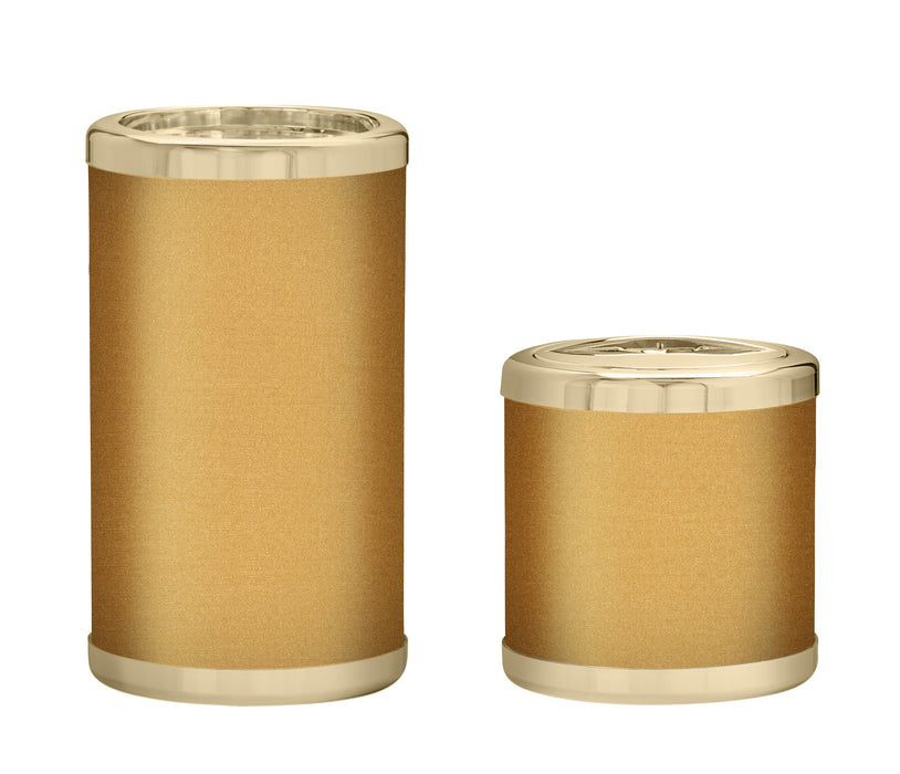 Platex Gamme Isotherme Secret Or