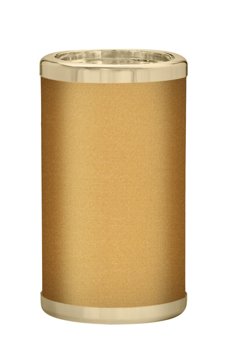 Platex Gamme Isotherme Secret Or