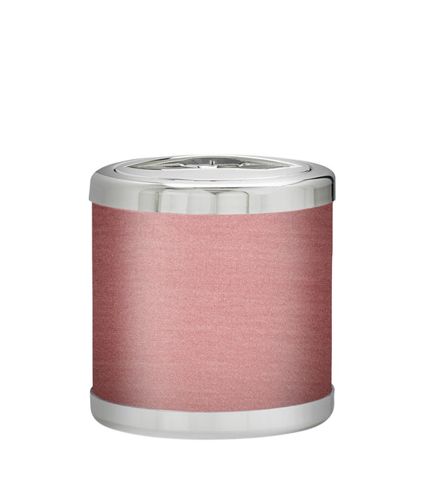 Platex Gamme Isotherme Secret Rose Clair