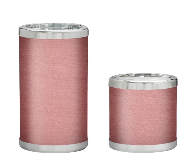 Platex Gamme Isotherme Secret Rose Clair