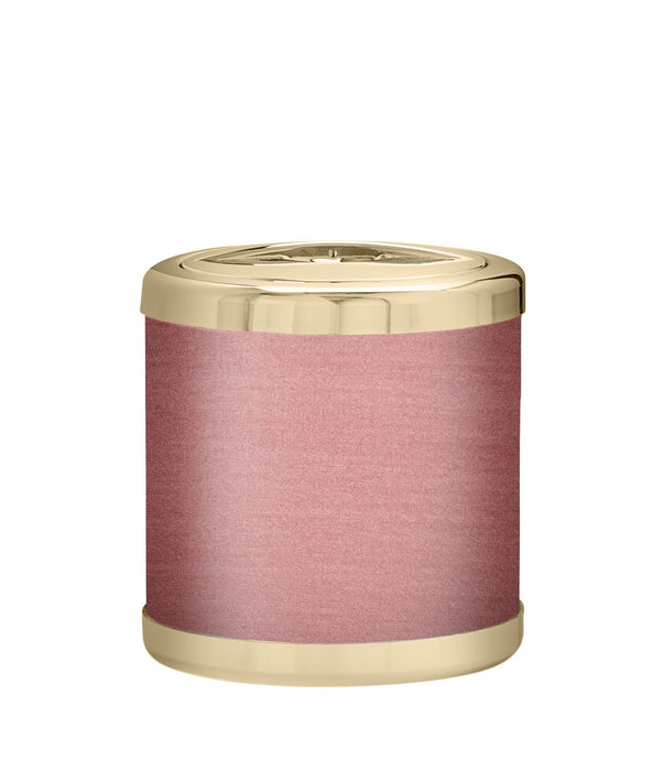 Platex Gamme Isotherme Secret Rose Clair