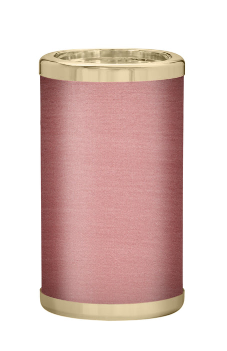 Platex Gamme Isotherme Secret Rose Clair