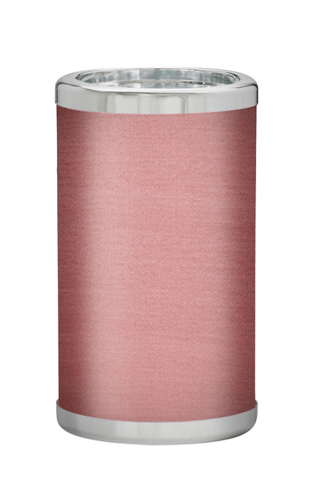 platex Gamme Isotherme Secret Rose Clair