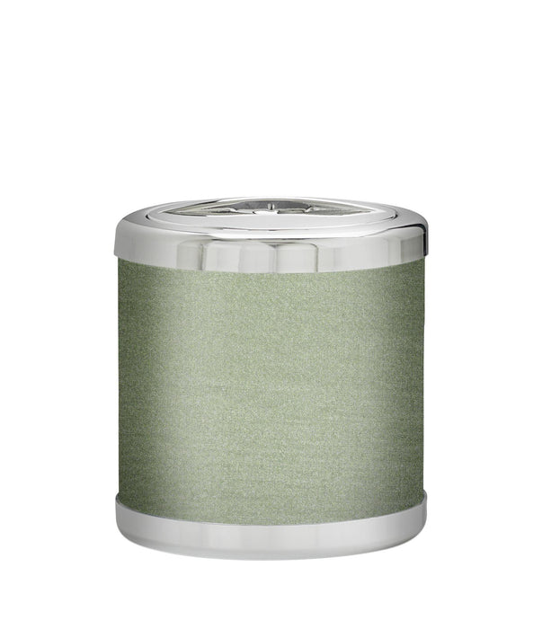 Platex Gamme Isotherme Secret Vert Clair