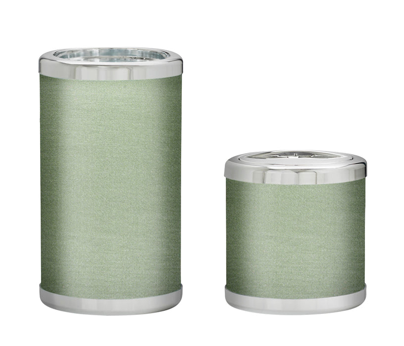 Platex Gamme Isotherme Secret Vert Clair