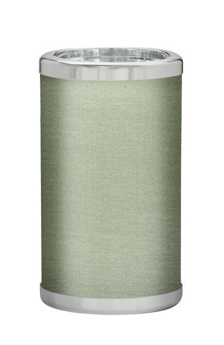 Platex Gamme Isotherme Secret Vert Clair