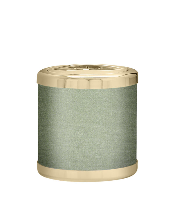 Platex Gamme Isotherme Secret Vert Clair