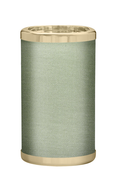 Platex Gamme Isotherme Secret Vert Clair