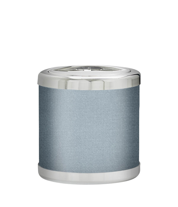 Platex Gamme Isothermes Secret Bleu Clair