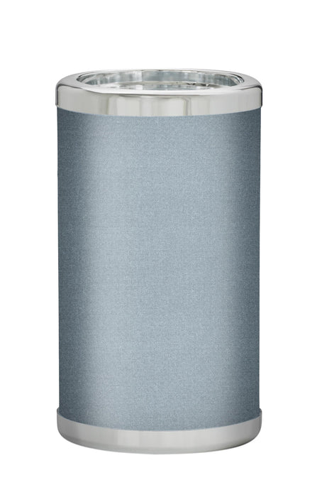 Platex Gamme Isothermes Secret Bleu Clair