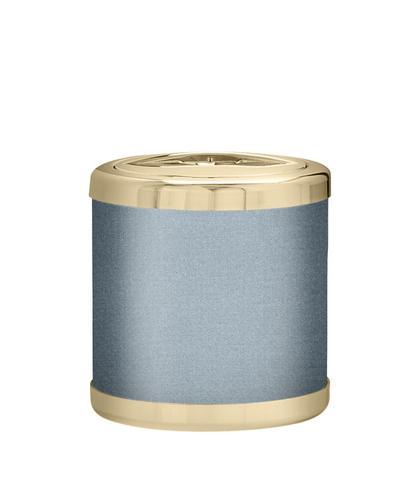 Platex Gamme Isothermes Secret Bleu Clair