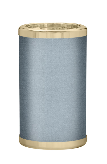 platex Gamme Isothermes Secret Bleu Clair