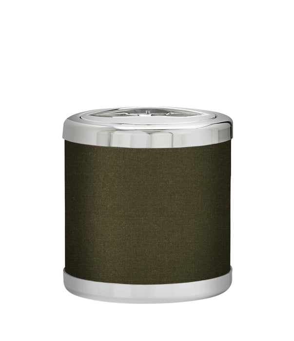 Platex Gamme Isothermes Secret Vert Olive