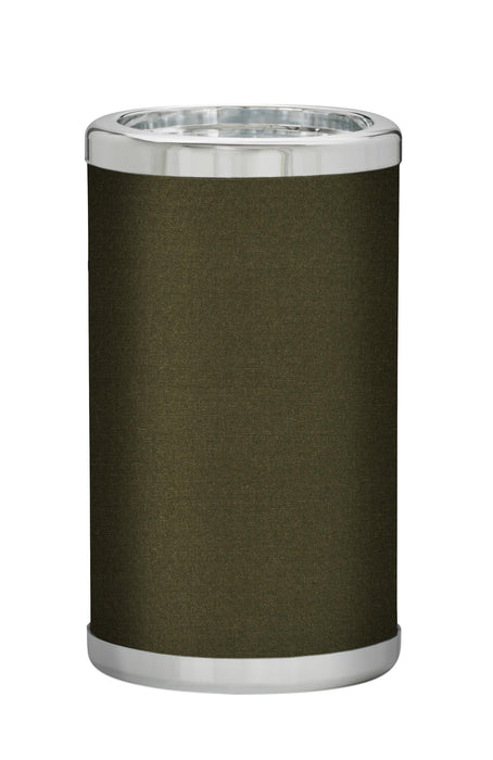 Platex Gamme Isothermes Secret Vert Olive