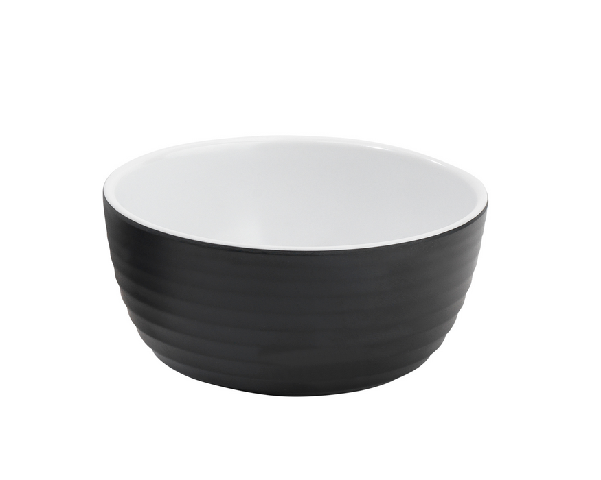 Platex Gamme Wave