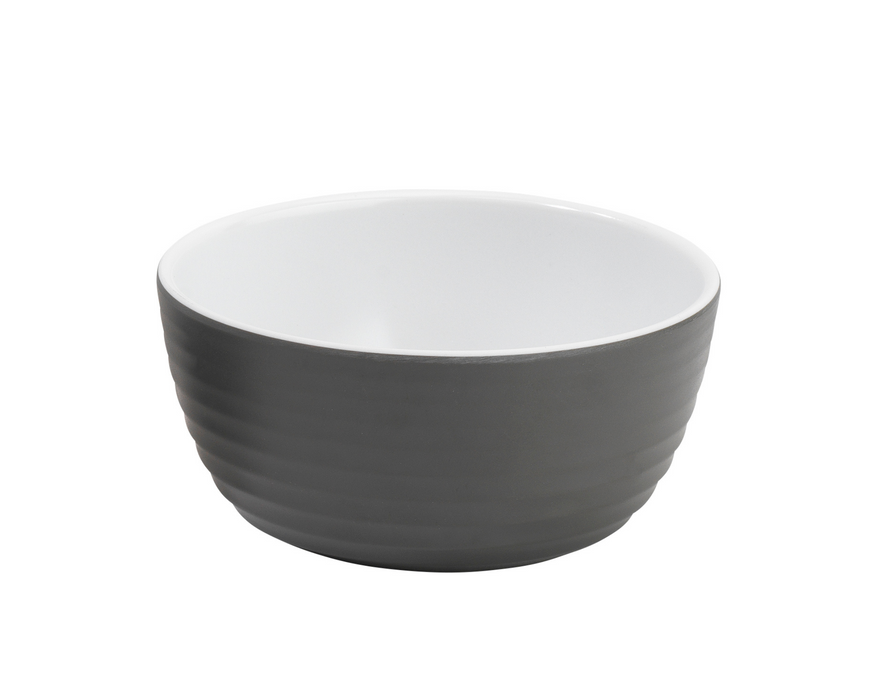Platex Gamme Wave