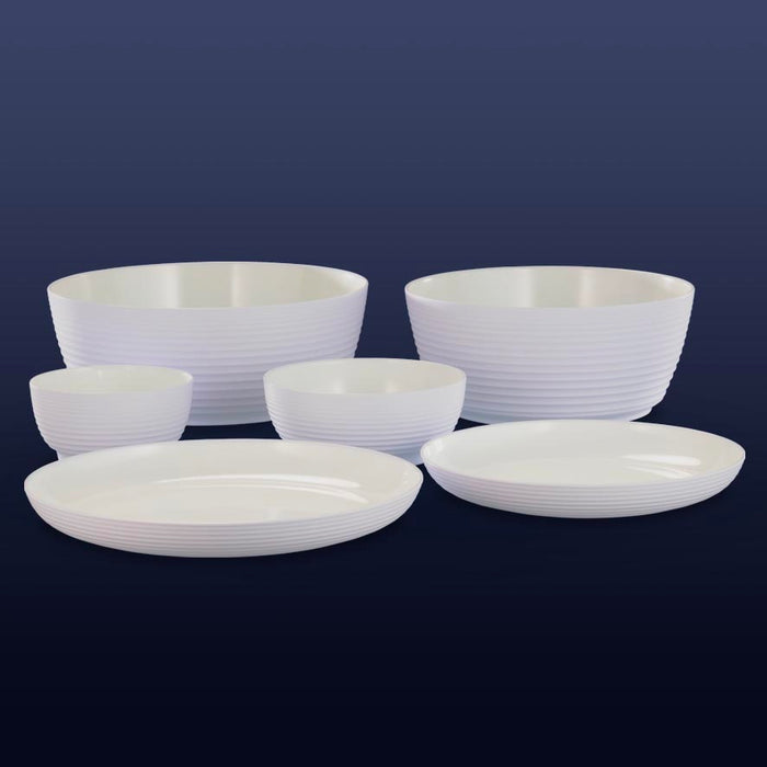 Platex Gamme Wave