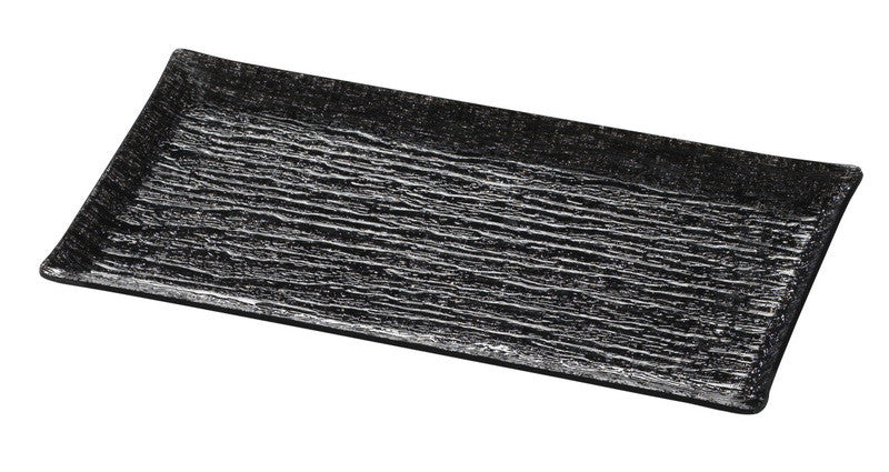 Platex PAP 1