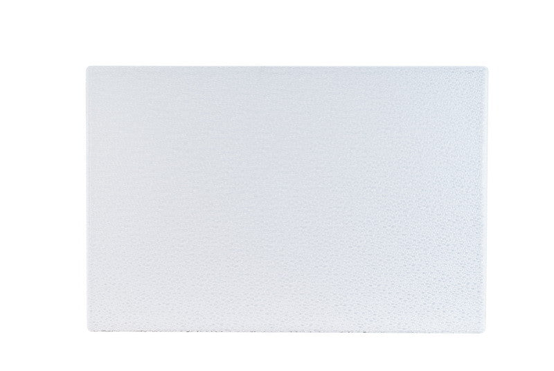 Platex PAP 2