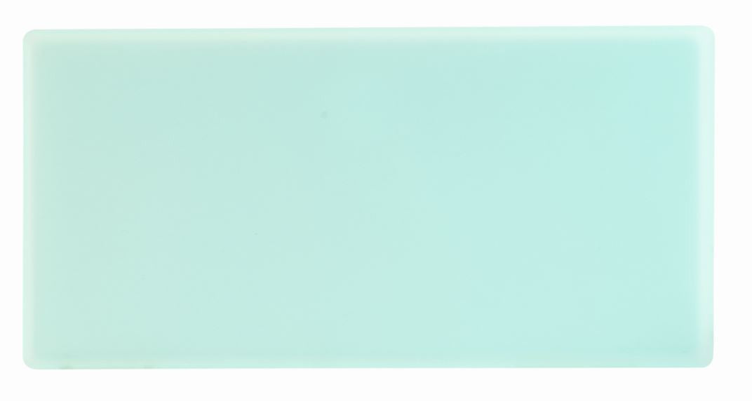 Platex PAP 2