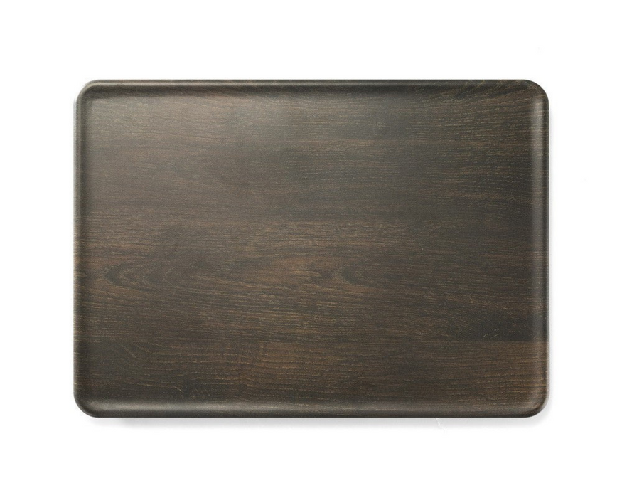 Platex Planches