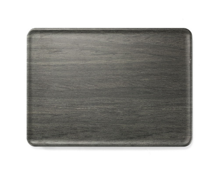 Platex Planches