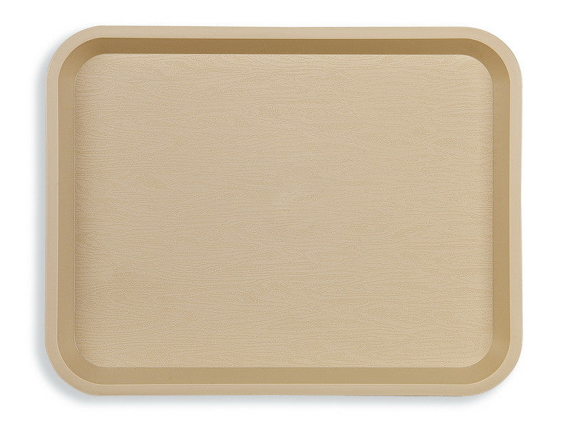 Platex Plateau ACER FAST-FOOD
