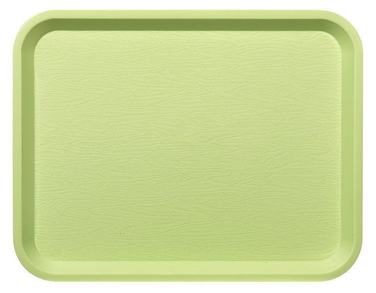 platex Plateau ACER FAST-FOOD