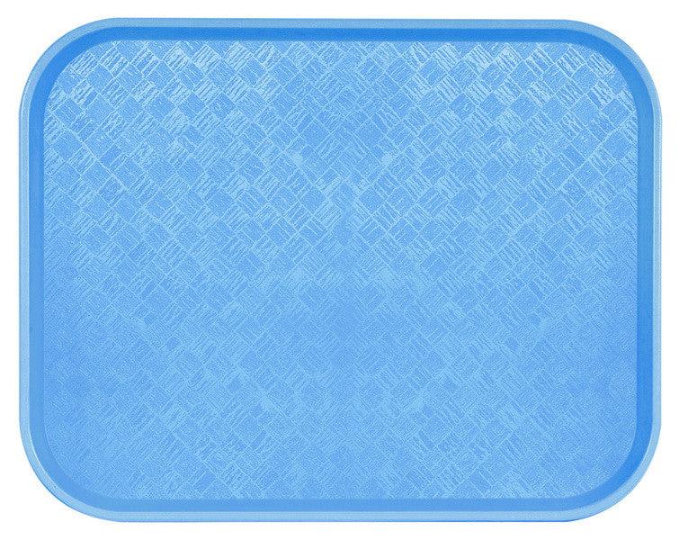 Platex Plateau ACER PP