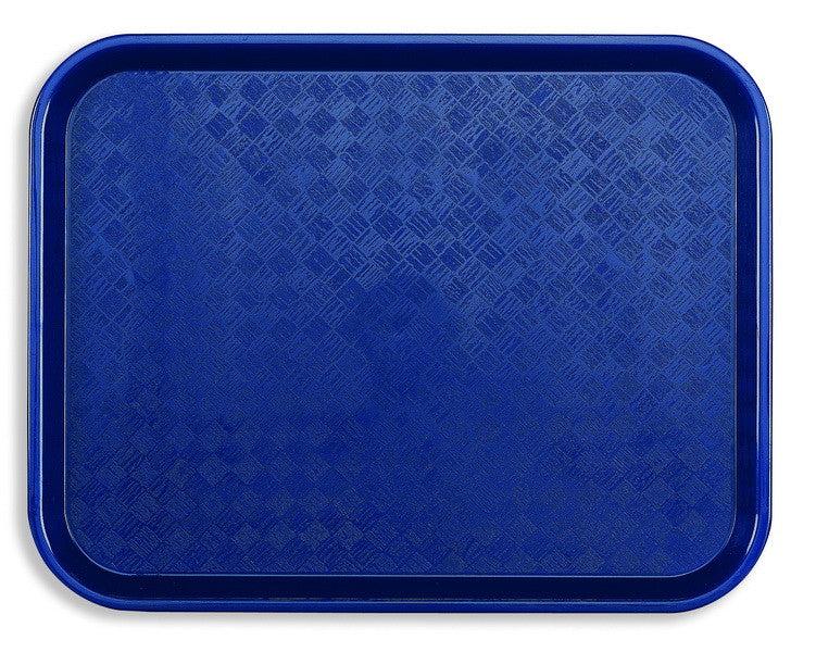 Platex Plateau ACER PP