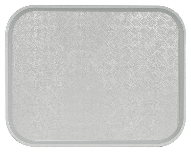 platex Plateau ACER PP