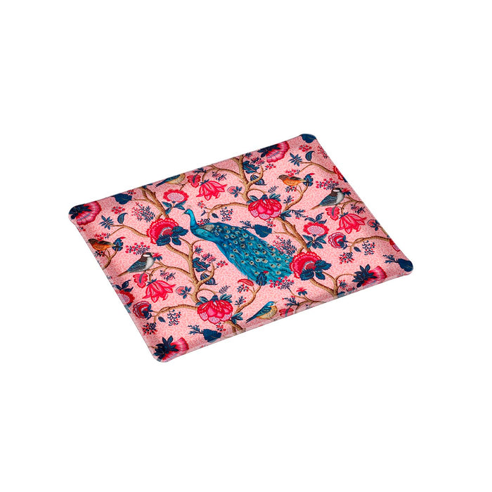 Platex Plateau Acrylique Alexandra Rose