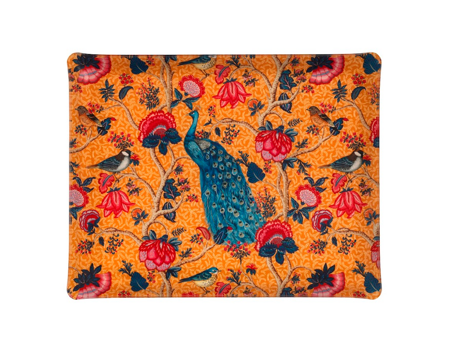 platex Plateau Acrylique Alexandra Safran