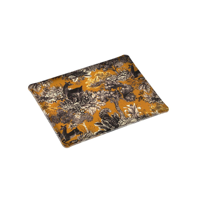 Platex Plateau Acrylique Gaia Chamois