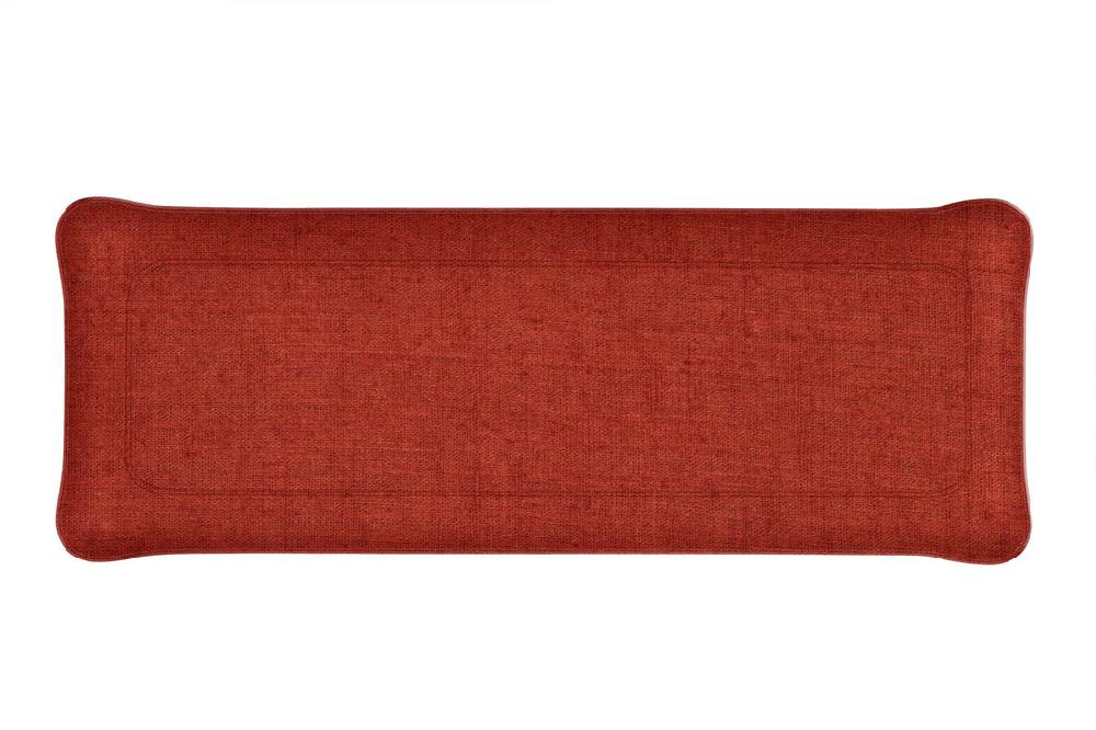 Platex Plateau Acrylique Lin Bourgogne