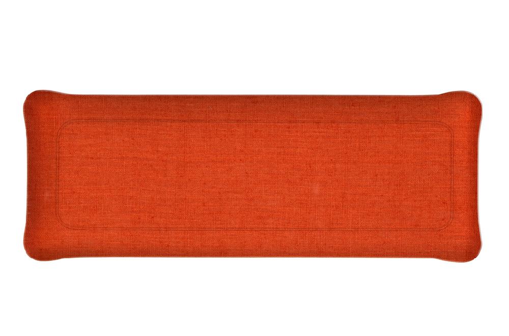 Platex Plateau Acrylique Lin Epice