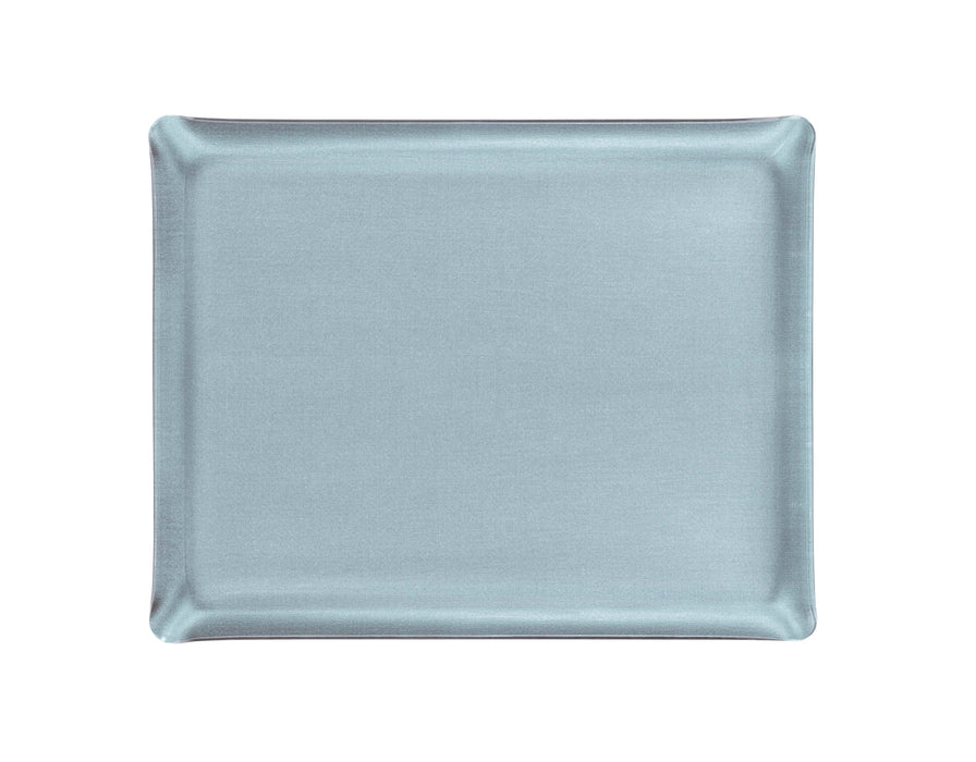 Platex Plateau Acrylique Secret Bleu Clair