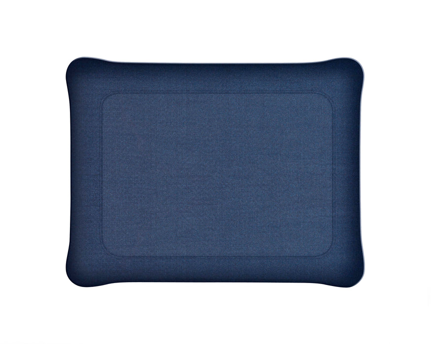 Platex Plateau Acrylique Secret Marine Marine