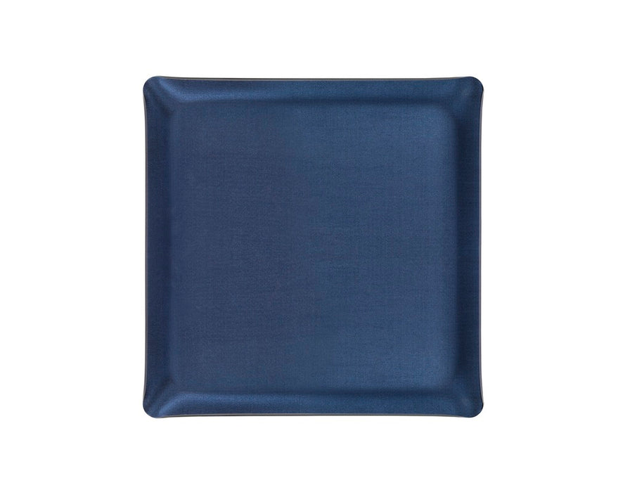 Platex Plateau Acrylique Secret Marine Marine
